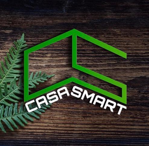 Casasmart // Das Ferienhaus Am Harz Нордгаузен Екстер'єр фото